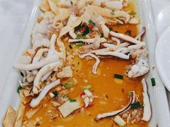 -威海渔村(黄兴路店)