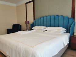 -馨月汇·独栋月子中心(朝阳店)