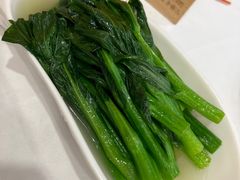 -金华安大酒楼·老牌潮菜·粤式茶点(东方国际店)