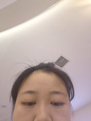 点击看大图 -长沙雅美医疗美容医院