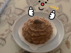 -星巴克(北京复兴路店)