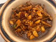 -王家大院·南京菜(湛江路总店)