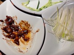 -北方家宴(番禺永旺店)