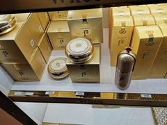 -国药中服免税(北京坊店)