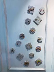 -Tipo Hair salon（明星）店