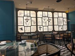 -美奈小馆·越南料理(福田星河COCO Park店)