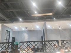 -瑞强涮锅(徐家楼店)