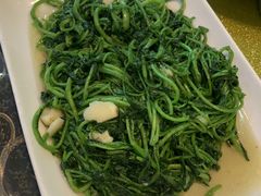 -蠔爺王志德生蚝馆(金沙湾店)