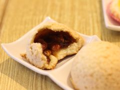 -添好运点心专门店(百老汇店)