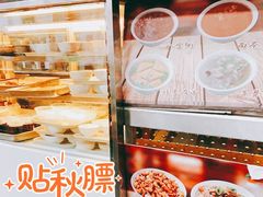 -护国寺小吃(东四店)