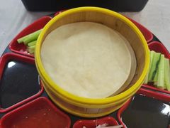 -登瀛楼(鼓楼店)