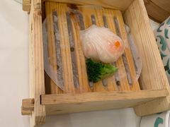 -胜记酒家·精致线(君汇店)
