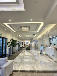 -上海首尔丽格医疗美容医院