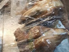 -三宽猪蹄(咸阳店)