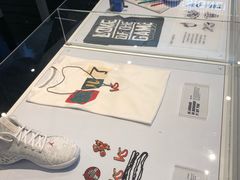 -Air Jordan(世贸天阶店)