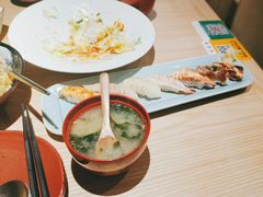 -YAMAKAWA(龙湖胥江天街店)