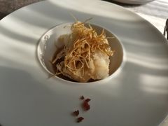 -厉家菜(金宝街店)