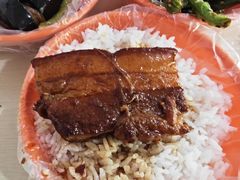 -咱家王新国把子肉(县东巷店)