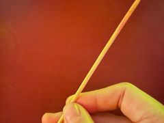 -HIB HUB公社(解放西路店)