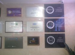 点击看大图 -重庆军科整形美容医院