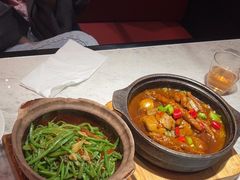 -天辣(金桥啦啦宝都店)