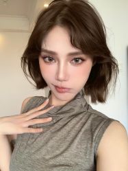 -BEAUTY HAIR GANO