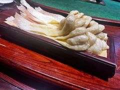 -天怡·鱼工厂(梅溪湖店)