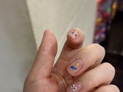 -海底捞火锅(海悦天地店)