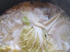 -天正河鲀·河豚亭(大连店)