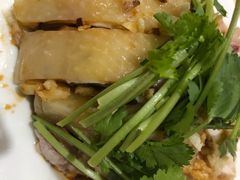 -电白鸭粥店(下沙二坊88号店)