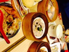 iphone_upload_pic-添好运点心专门店(北角店)