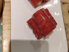 -悦得闲广式茶楼点心(石厦时代广场店)