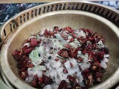 -小胖墩炝锅鱼(天钥桥路店)