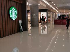 -凯德广场(金牛店)