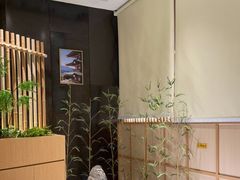 -温野菜涮涮锅(大悦城店)