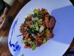-云上千禾(水上店)