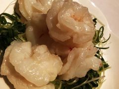 -香宫(九龙香格里拉店)