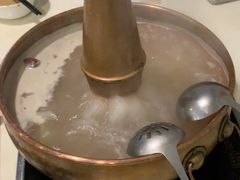 -吉羊三宝(复兴门笔管胡同店)