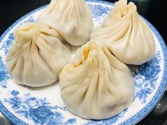 -熙盛源(凤凰街店)