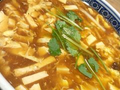 -小幸湖春饼(悦茂购物中心店)
