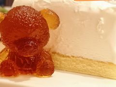 -必胜客(上海南站店)