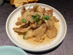 -亦海人家烤鸭店(康定街店)