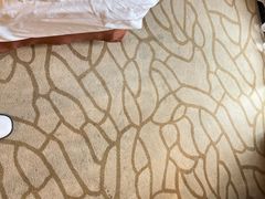 -天津水游城丽筠酒店