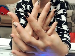 iphone_upload_pic-anni美甲店