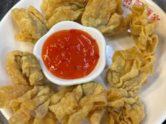 -吴财记面家(大同路店)