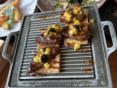 -月龍吟(朝龙汇店)