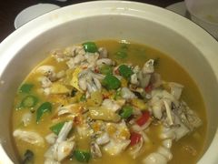 -湘爵士(王府井百货黄兴中路店)