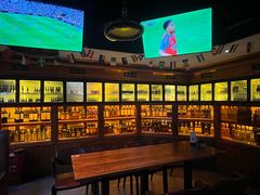 -双层巴士·鲜串鲜啤·团建聚会(凯德广场店)
