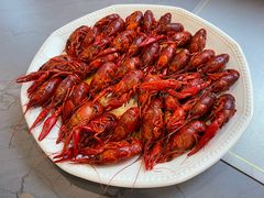 -惠西湾原切牛排生鲜(荣巷店)