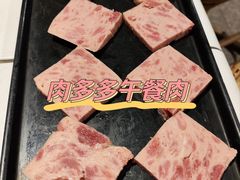 -卤校长老火锅(杨家坪直营店)